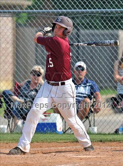 Thumbnail 1 in Lovejoy vs Sherman (Gunter) photogallery.