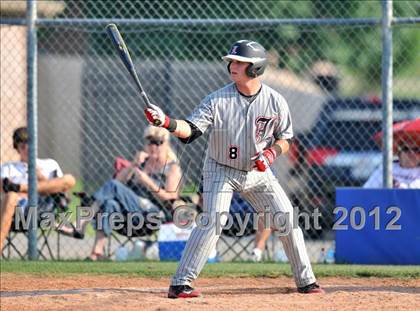Thumbnail 1 in Lovejoy vs Sherman (Gunter) photogallery.