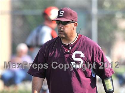 Thumbnail 1 in Lovejoy vs Sherman (Gunter) photogallery.