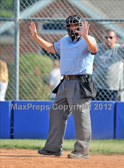 Thumbnail 2 in Lovejoy vs Sherman (Gunter) photogallery.