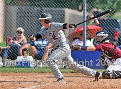 Thumbnail 3 in Lovejoy vs Sherman (Gunter) photogallery.