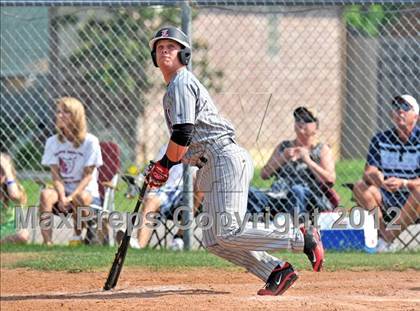 Thumbnail 3 in Lovejoy vs Sherman (Gunter) photogallery.