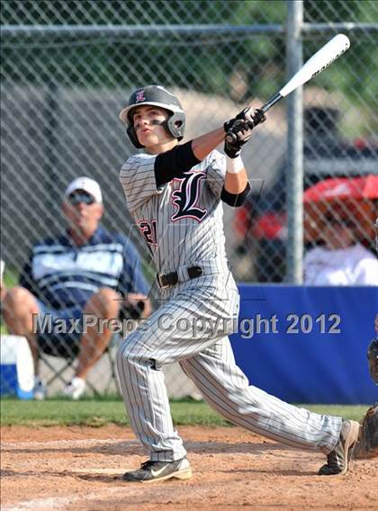 Thumbnail 1 in Lovejoy vs Sherman (Gunter) photogallery.