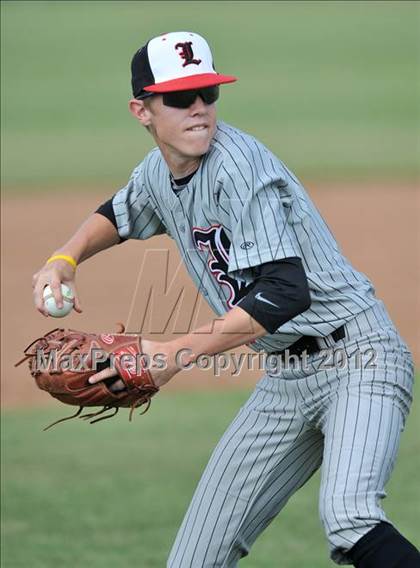 Thumbnail 3 in Lovejoy vs Sherman (Gunter) photogallery.