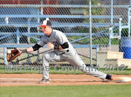 Thumbnail 2 in Lovejoy vs Sherman (Gunter) photogallery.