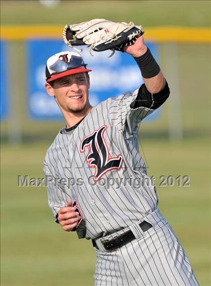 Thumbnail 1 in Lovejoy vs Sherman (Gunter) photogallery.