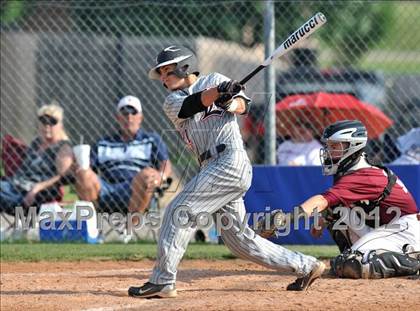 Thumbnail 3 in Lovejoy vs Sherman (Gunter) photogallery.