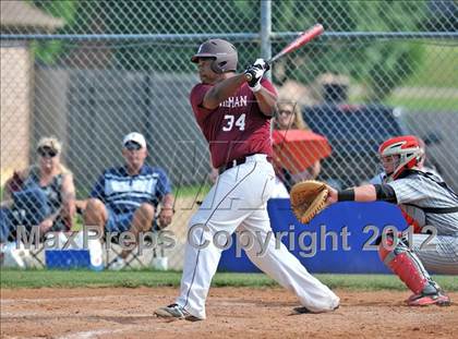 Thumbnail 2 in Lovejoy vs Sherman (Gunter) photogallery.