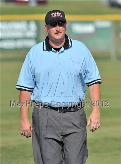 Thumbnail 3 in Lovejoy vs Sherman (Gunter) photogallery.