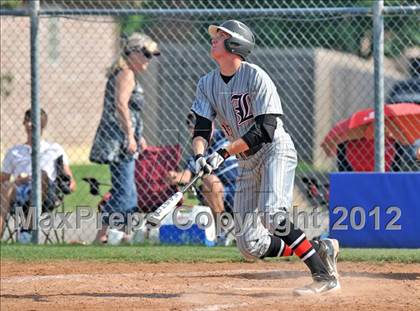 Thumbnail 3 in Lovejoy vs Sherman (Gunter) photogallery.