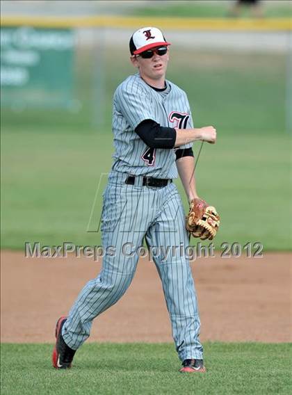 Thumbnail 1 in Lovejoy vs Sherman (Gunter) photogallery.