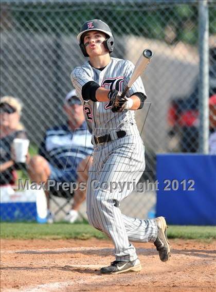 Thumbnail 2 in Lovejoy vs Sherman (Gunter) photogallery.