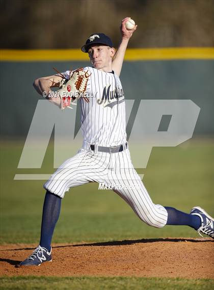 Thumbnail 1 in McKinney Christian Academy vs Covenant Christian Academy (Scrimmage) photogallery.