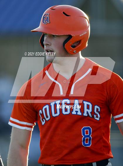Thumbnail 1 in McKinney Christian Academy vs Covenant Christian Academy (Scrimmage) photogallery.