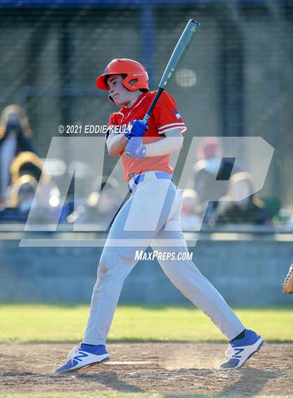 Thumbnail 1 in McKinney Christian Academy vs Covenant Christian Academy (Scrimmage) photogallery.