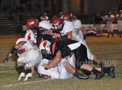 Thumbnail 3 in West Valley @ Corning photogallery.