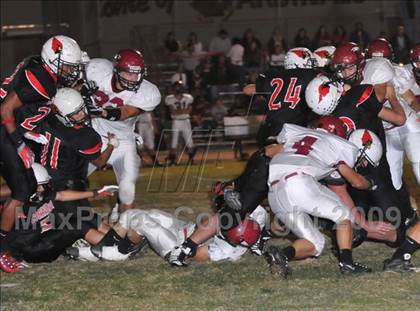 Thumbnail 3 in West Valley @ Corning photogallery.