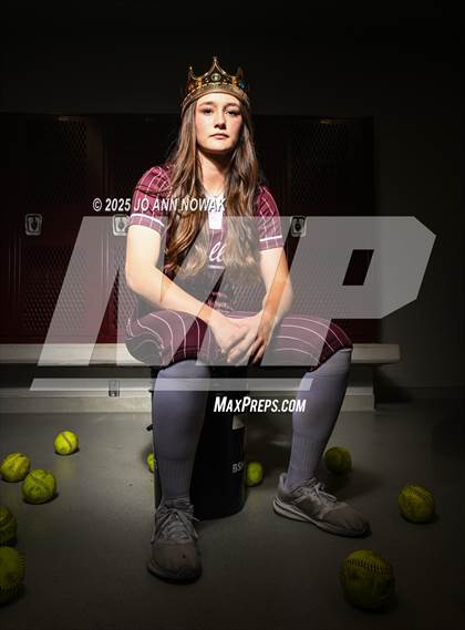 Thumbnail 3 in Waller (Team & Individuals) photogallery.