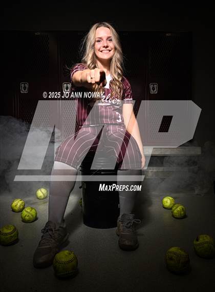 Thumbnail 3 in Waller (Team & Individuals) photogallery.
