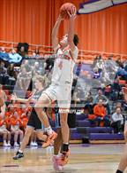 Photo from the gallery "Midd-West @ Danville"