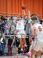 Photo from the gallery "Midd-West @ Danville"