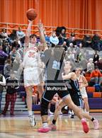Photo from the gallery "Midd-West @ Danville"