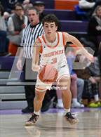 Photo from the gallery "Midd-West @ Danville"