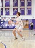 Photo from the gallery "Midd-West @ Danville"