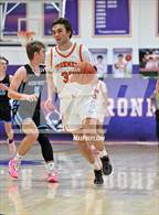 Photo from the gallery "Midd-West @ Danville"