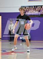 Photo from the gallery "Midd-West @ Danville"