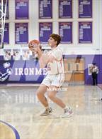 Photo from the gallery "Midd-West @ Danville"