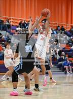 Photo from the gallery "Midd-West @ Danville"