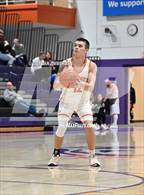 Photo from the gallery "Midd-West @ Danville"