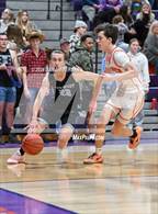 Photo from the gallery "Midd-West @ Danville"