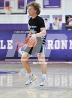 Photo from the gallery "Midd-West @ Danville"