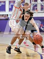 Photo from the gallery "Midd-West @ Danville"