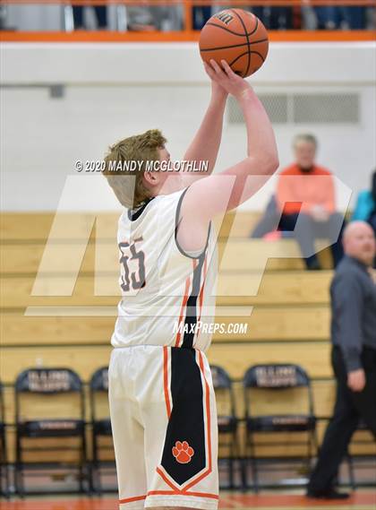 Thumbnail 1 in Hartsburg-Emden @ Illini Bluffs photogallery.