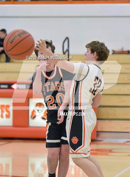 Thumbnail 2 in Hartsburg-Emden @ Illini Bluffs photogallery.