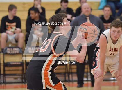 Thumbnail 3 in Hartsburg-Emden @ Illini Bluffs photogallery.