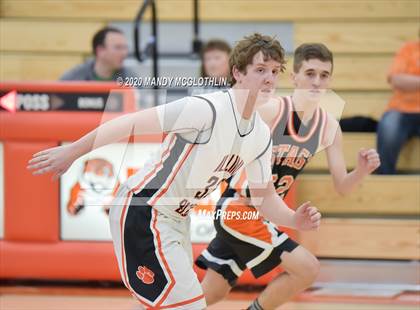 Thumbnail 3 in Hartsburg-Emden @ Illini Bluffs photogallery.