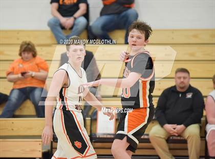 Thumbnail 3 in Hartsburg-Emden @ Illini Bluffs photogallery.