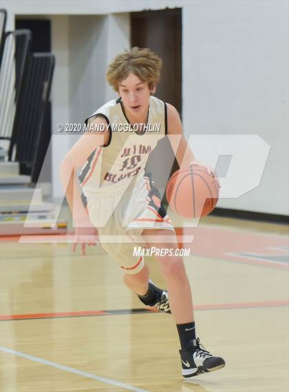 Thumbnail 2 in Hartsburg-Emden @ Illini Bluffs photogallery.