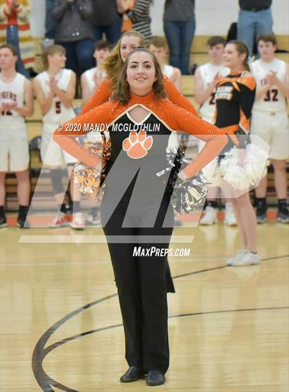 Thumbnail 1 in Hartsburg-Emden @ Illini Bluffs photogallery.