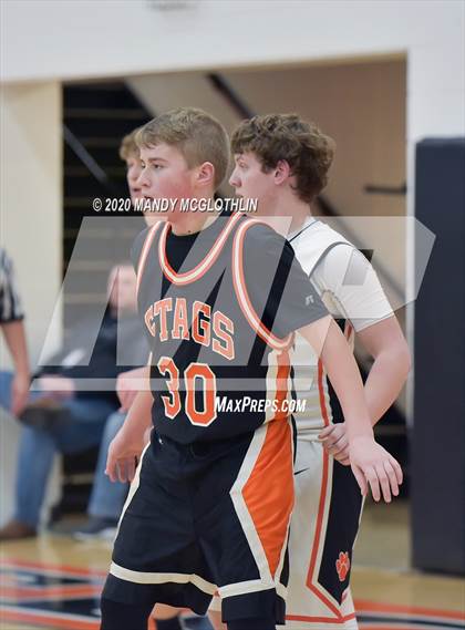 Thumbnail 1 in Hartsburg-Emden @ Illini Bluffs photogallery.