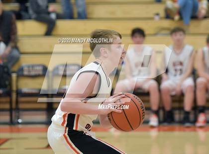 Thumbnail 1 in Hartsburg-Emden @ Illini Bluffs photogallery.