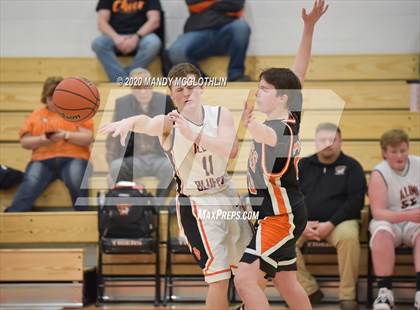 Thumbnail 2 in Hartsburg-Emden @ Illini Bluffs photogallery.
