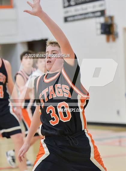 Thumbnail 3 in Hartsburg-Emden @ Illini Bluffs photogallery.