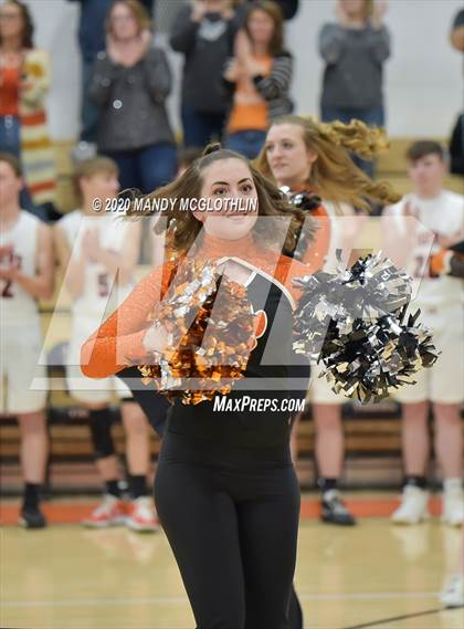Thumbnail 2 in Hartsburg-Emden @ Illini Bluffs photogallery.