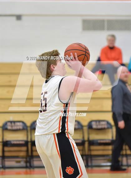 Thumbnail 3 in Hartsburg-Emden @ Illini Bluffs photogallery.