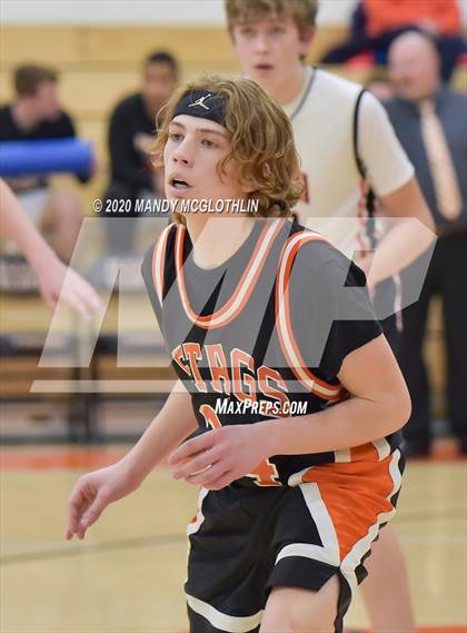 Thumbnail 1 in Hartsburg-Emden @ Illini Bluffs photogallery.